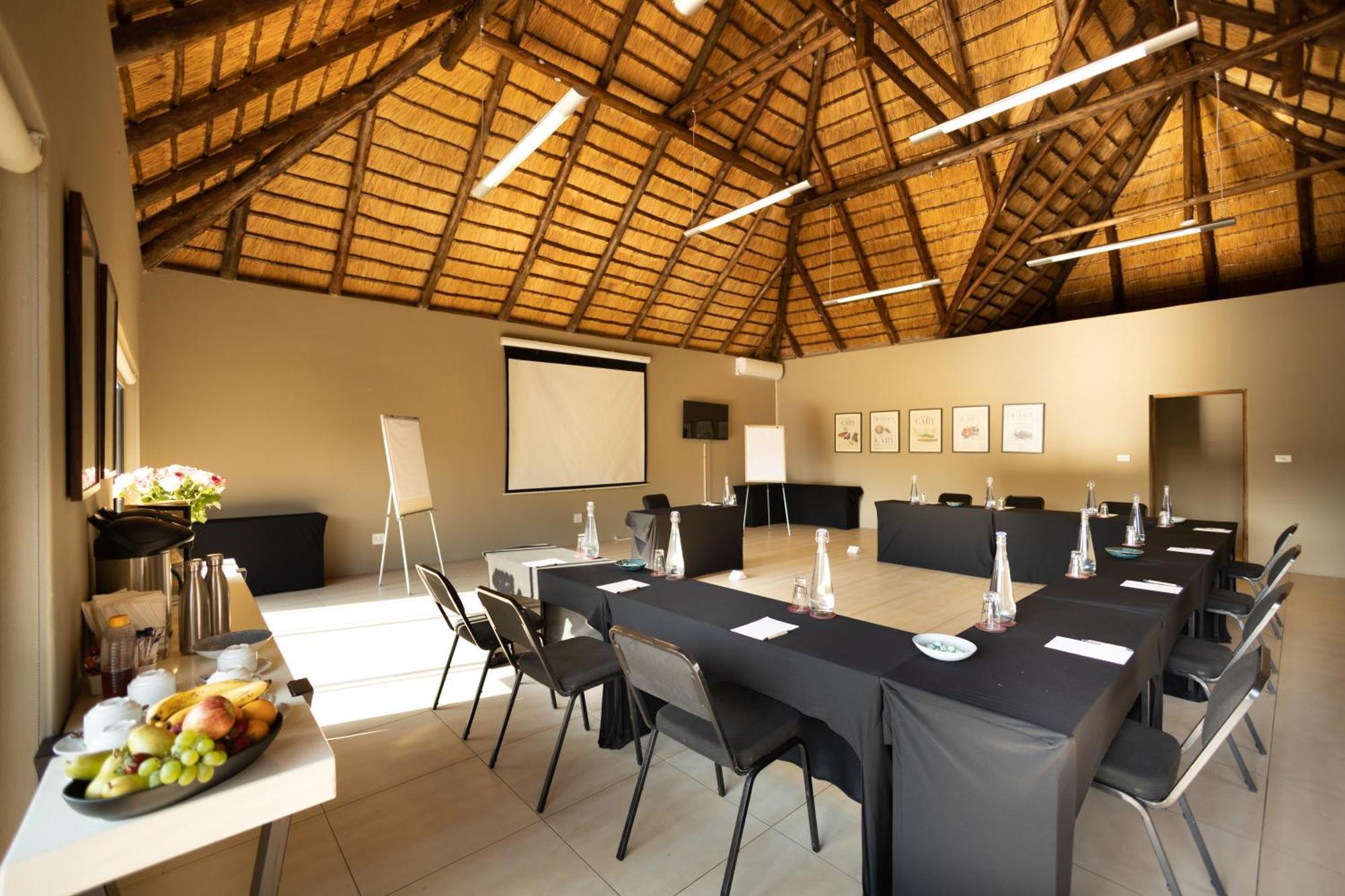 Safari Plains Villa Mabula Game Reserve Eksteriør billede